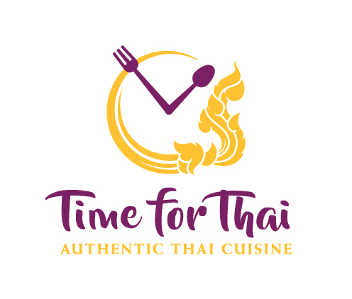 Time for Thai